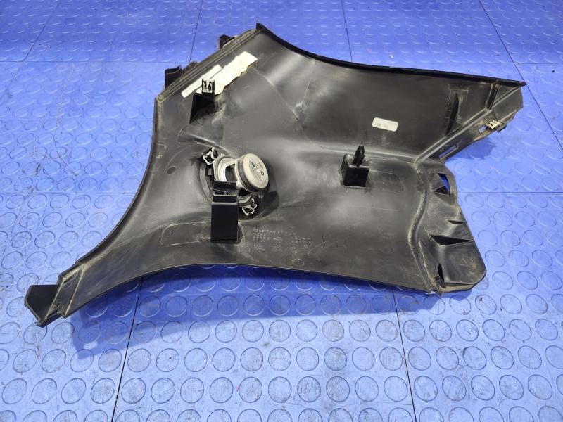 2012 Jeep Grand Cherokee Misc Ebay Parts