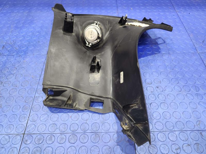 2012 Jeep Grand Cherokee Misc Ebay Parts