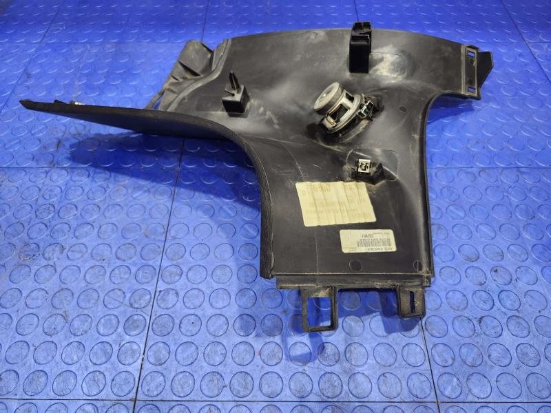 2012 Jeep Grand Cherokee Misc Ebay Parts