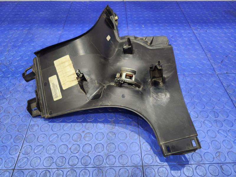2012 Jeep Grand Cherokee Misc Ebay Parts