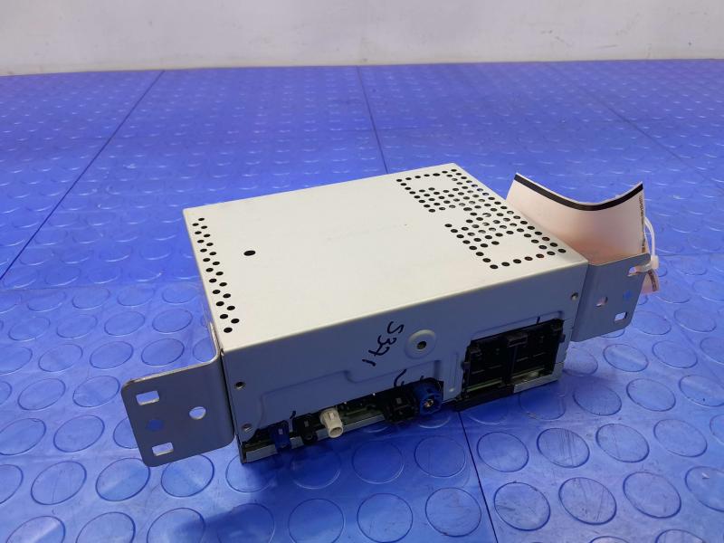 2022-2024 Ford Maverick Radio Receiver Head Unit Genuine OEM MX7118D804GE