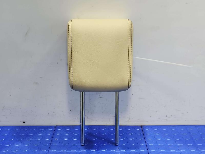 2018 Toyota Highlander Headrest