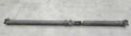2011 Ford F-250 Super Duty Rear Drive Shaft