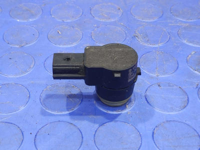 2012 Jeep Grand Cherokee Misc Ebay Parts