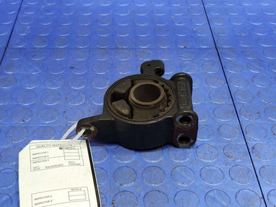 2014 Nissan Maxima Misc Ebay Parts