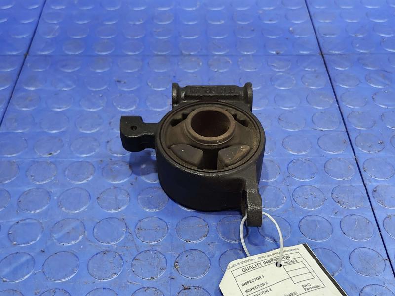 2014 Nissan Maxima Misc Ebay Parts