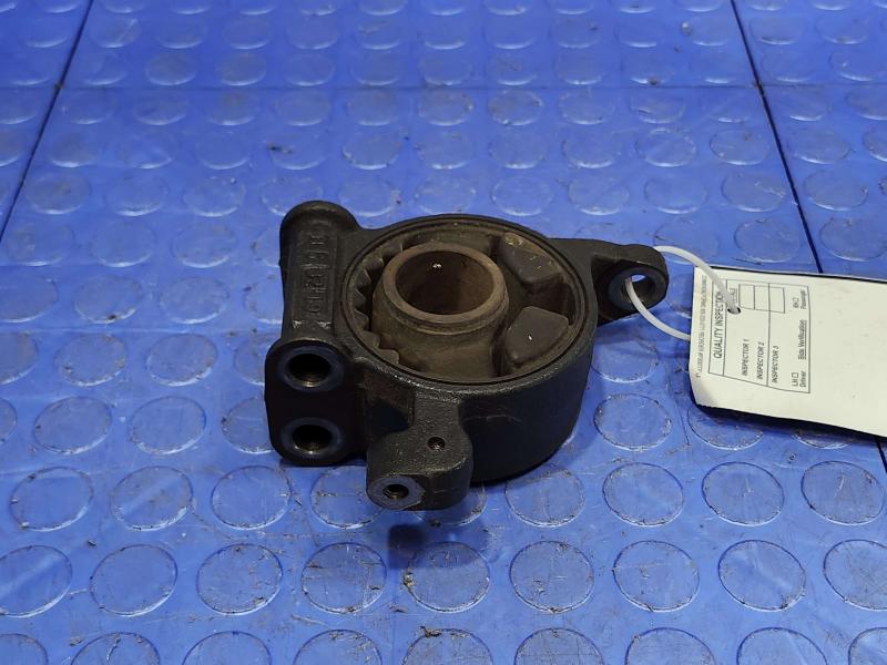 2014 Nissan Maxima Misc Ebay Parts
