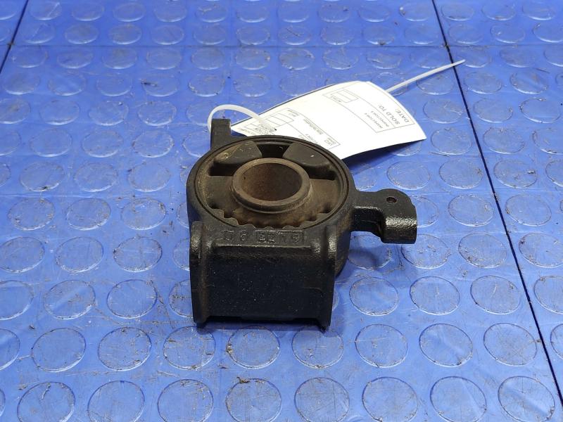 2014 Nissan Maxima Misc Ebay Parts