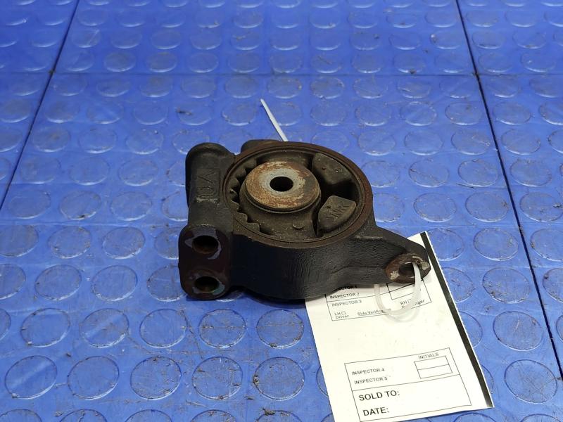 2014 Nissan Maxima Misc Ebay Parts