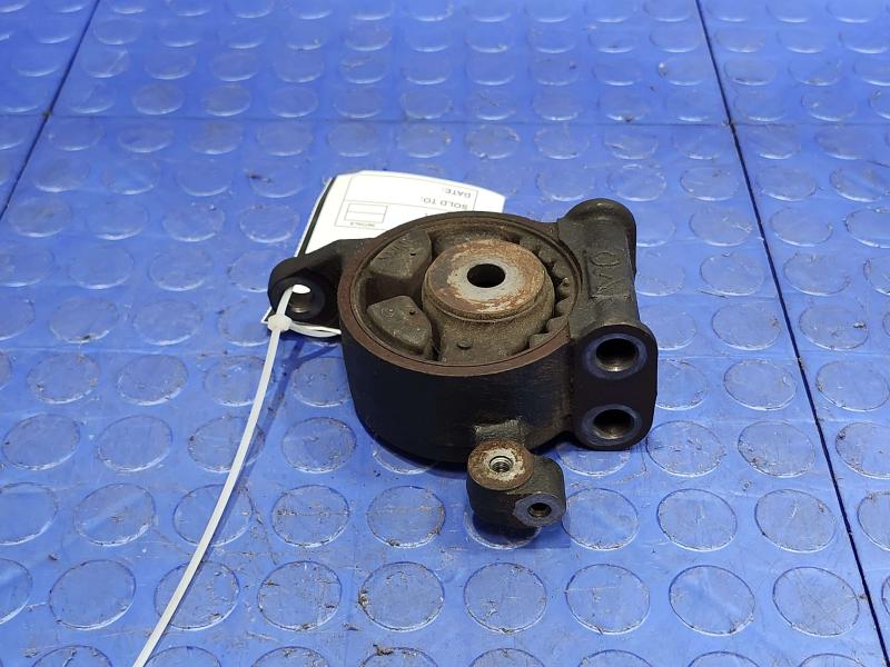 2014 Nissan Maxima Misc Ebay Parts