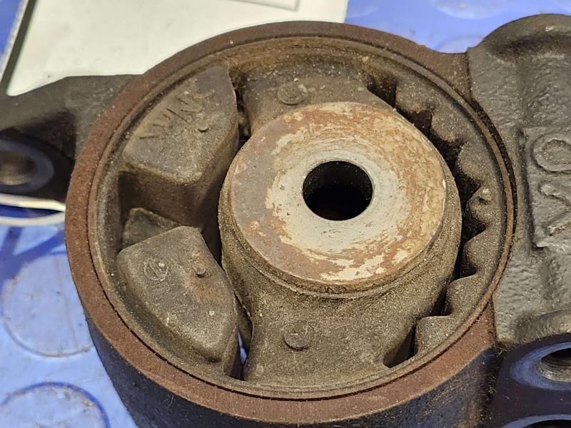2014 Nissan Maxima Misc Ebay Parts
