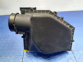 2018 BMW 740I Air Cleaner