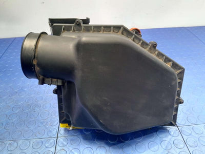 2018 BMW 740I Air Cleaner