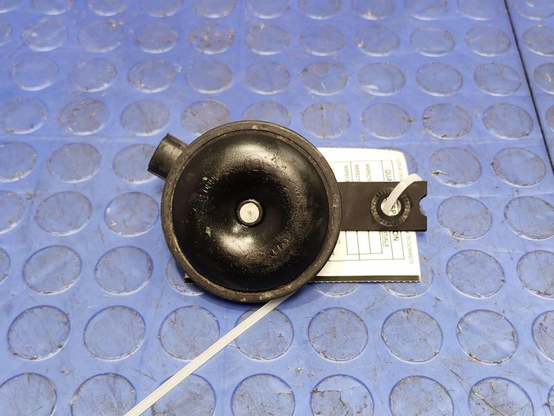 2015-2018 Kia Sedona OEM Alarm Security Burglar Horn Assembly 96630A9900