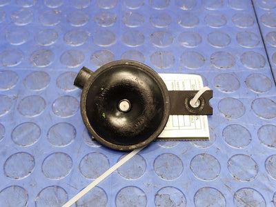 2015-2018 Kia Sedona OEM Alarm Security Burglar Horn Assembly 96630A9900