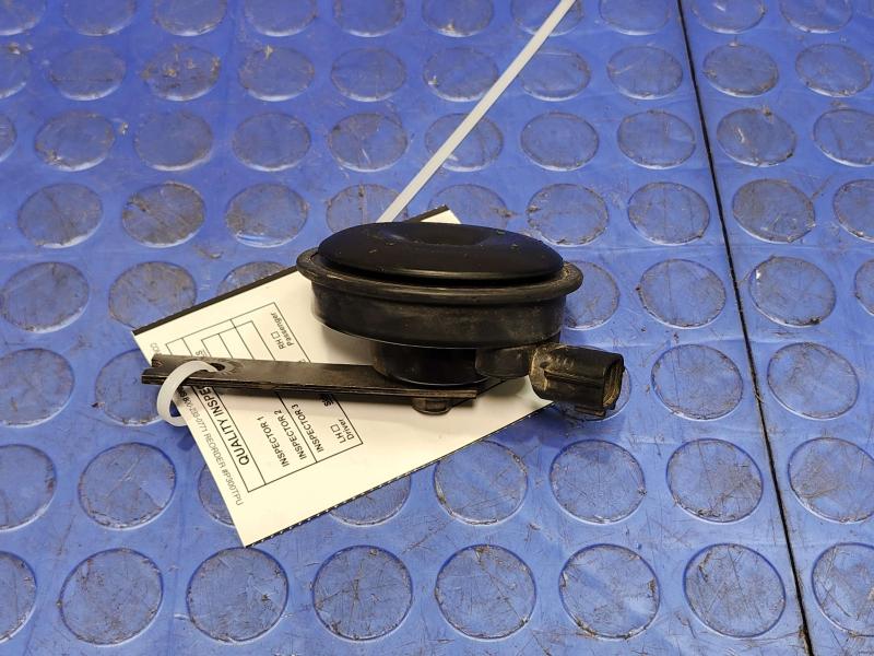 2015-2018 Kia Sedona OEM Alarm Security Burglar Horn Assembly 96630A9900