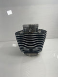 1994 Motorcycle Harley-Davidson Piston & Cyl. Assy.