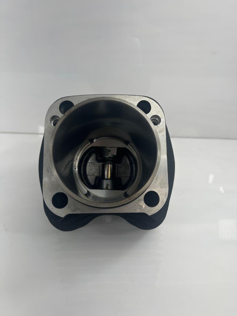 1994 Motorcycle Harley-Davidson Piston & Cyl. Assy.