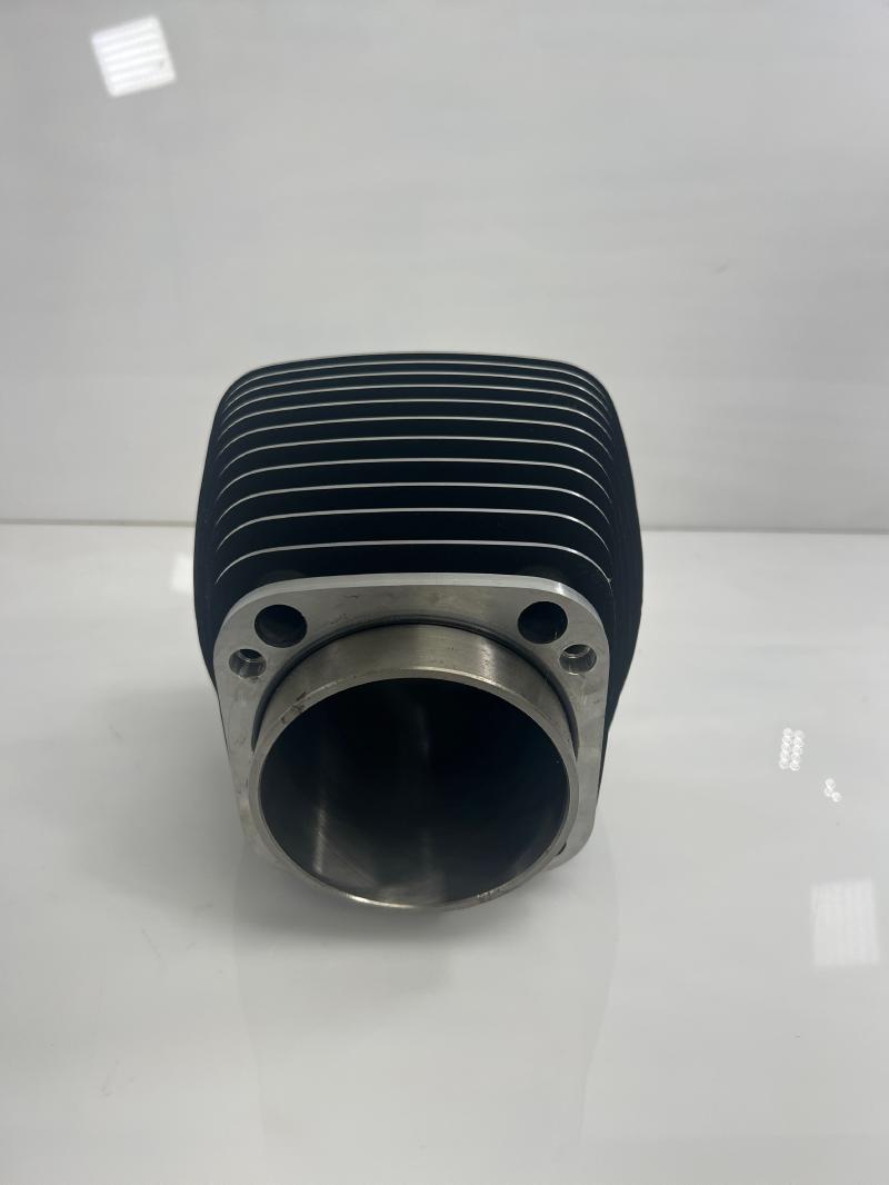 1994 Motorcycle Harley-Davidson Piston & Cyl. Assy.