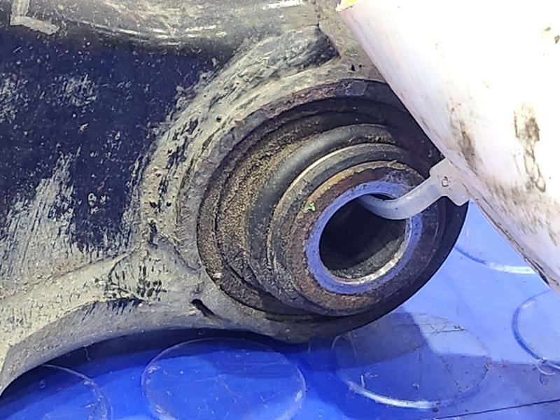 2016 Dodge Challenger Lower Control Arm Rr