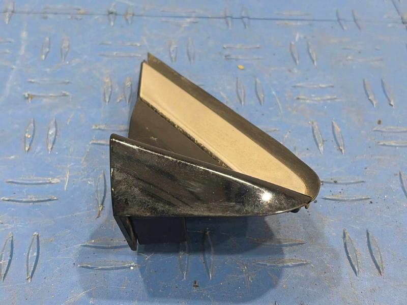 2018 Honda Pilot Fender Moulding