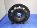 2004-2020 Ford F-150 OEM 17x7-1/2 Steel Spare Wheel 12 Hole Genuine 5L3Z1015DA