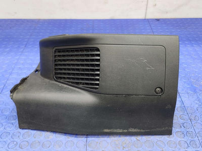 2017 Toyota Prius Misc Ebay Parts