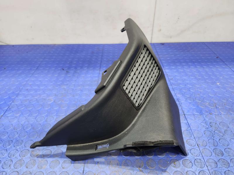 2017 Toyota Prius Misc Ebay Parts