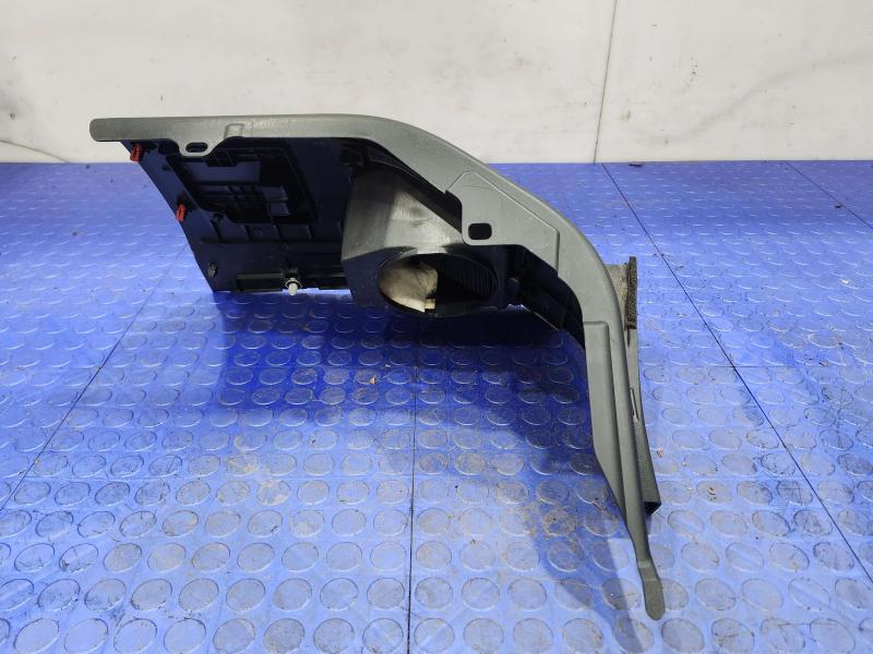 2017 Toyota Prius Misc Ebay Parts