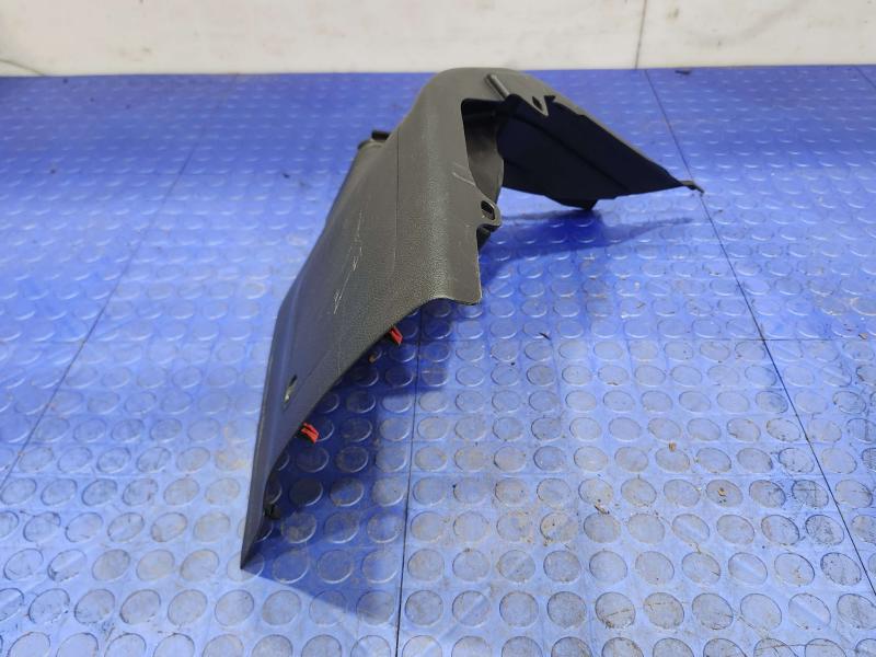 2017 Toyota Prius Misc Ebay Parts