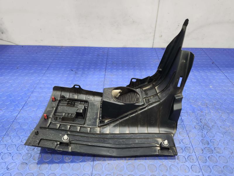 2017 Toyota Prius Misc Ebay Parts