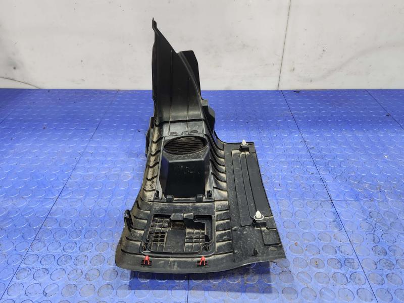 2017 Toyota Prius Misc Ebay Parts
