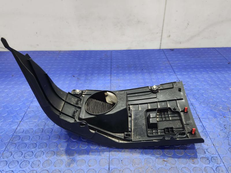 2017 Toyota Prius Misc Ebay Parts