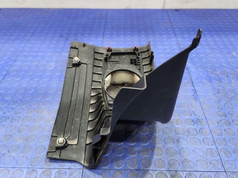 2017 Toyota Prius Misc Ebay Parts