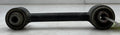 2017 Jeep Compass Lower Control Arm Rr