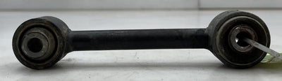 2017 Jeep Compass Lower Control Arm Rr