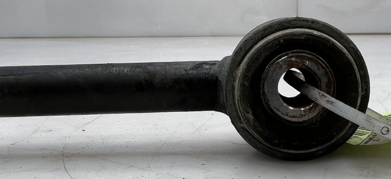 2017 Jeep Compass Lower Control Arm Rr