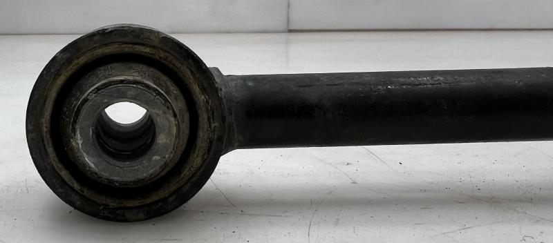 2017 Jeep Compass Lower Control Arm Rr