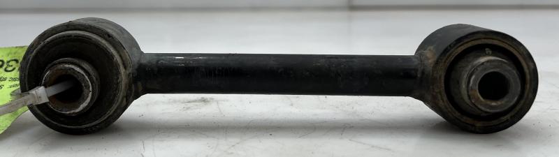 2017 Jeep Compass Lower Control Arm Rr