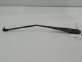 1988 Chevrolet Silverado 1500 Wiper Arm