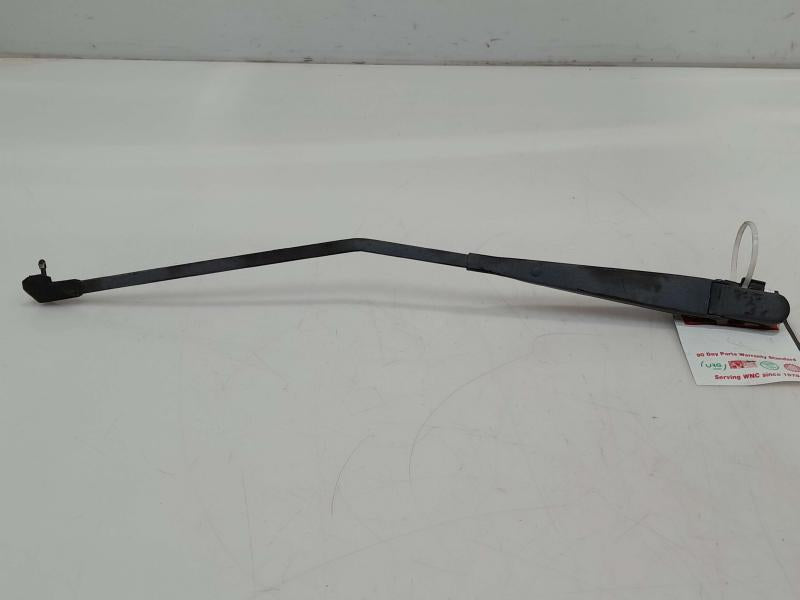 1988 Chevrolet Silverado 1500 Wiper Arm