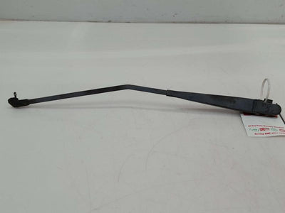 1988 Chevrolet Silverado 1500 Wiper Arm