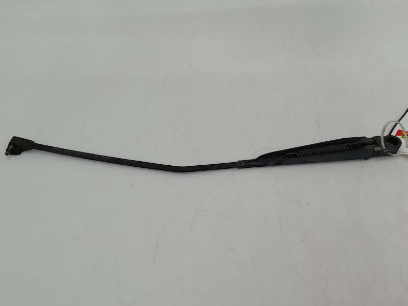 1988 Chevrolet Silverado 1500 Wiper Arm