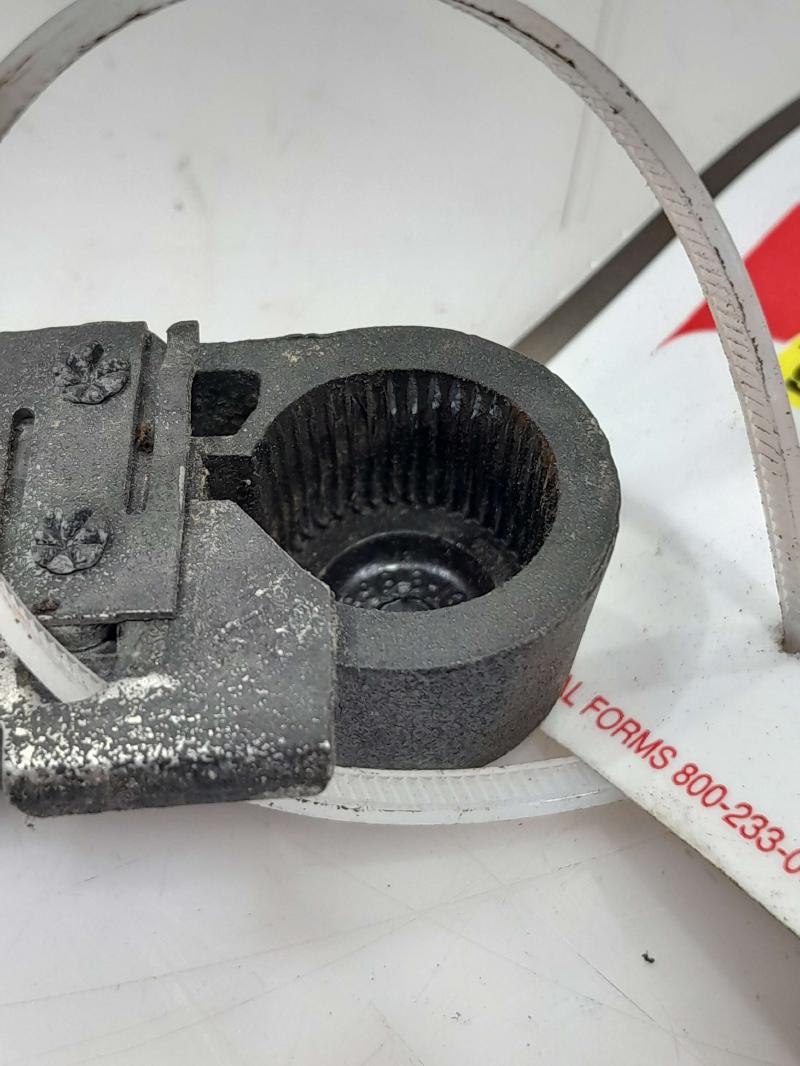 1988 Chevrolet Silverado 1500 Wiper Arm