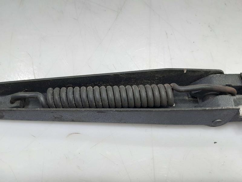 1988 Chevrolet Silverado 1500 Wiper Arm