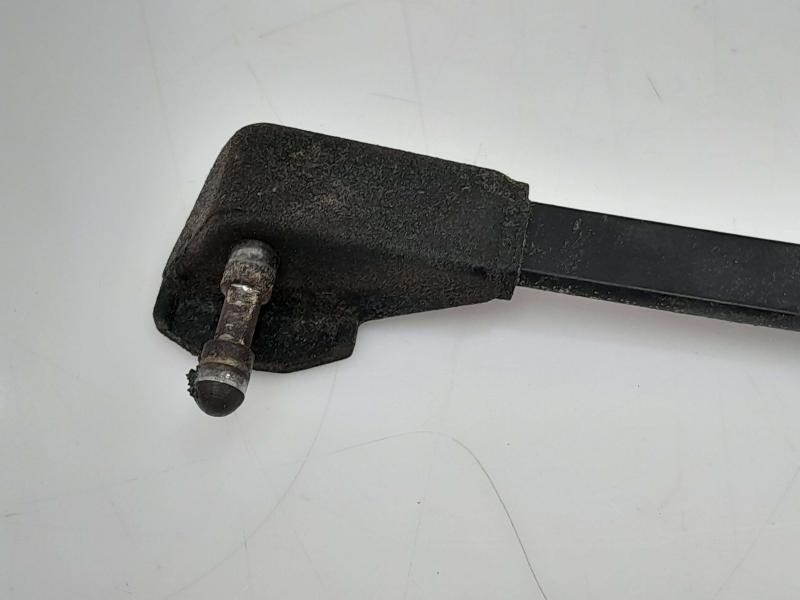 1988 Chevrolet Silverado 1500 Wiper Arm