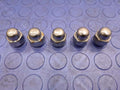 2022 Hyundai Ioniq 5 Lug Nuts