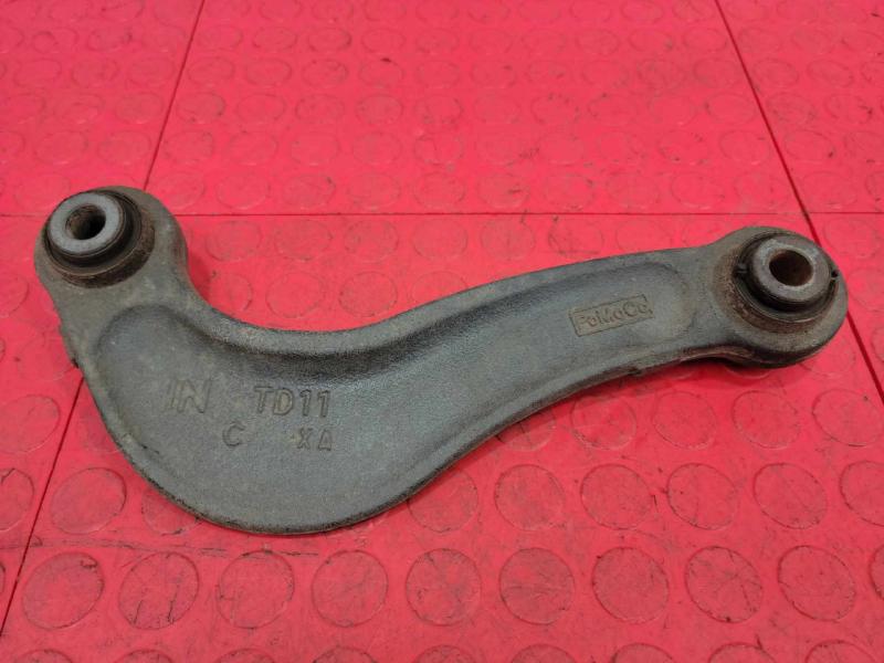 2007-2015 Mazda CX-9 Rear Upper Control Arm Left Driver Side OEM TD1128C10,LH