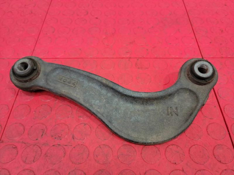 2007-2015 Mazda CX-9 Rear Upper Control Arm Left Driver Side OEM TD1128C10,LH