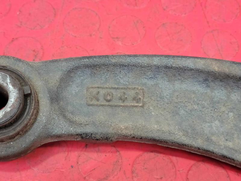 2007-2015 Mazda CX-9 Rear Upper Control Arm Left Driver Side OEM TD1128C10,LH
